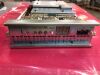 PHILIPS 459800046482 DMC 16 CT Scanner