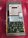 PHILIPS 459800046482 DMC 16 CT Scanner