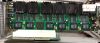 PHILIPS 453567038731 CIRS -3DBP, POWER BOARD - 2 CHANNEL CT Scanner