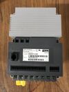 PHILIPS 459800191691 Spindle Block -SERVO CONTROLER     CT Scanner
