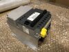 PHILIPS 459800191691 Spindle Block -SERVO CONTROLER     CT Scanner