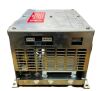 PHILIPS 453567057166 FRC Assy, Fuse and relay control (FRC)  CT Scanner