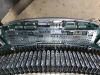 PHILIPS 455012009076 RCOM assy BR64 CT Scanner