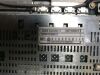PHILIPS 455012009076 RCOM assy BR64 CT Scanner