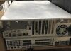 PHILIPS 453567411992 CIRS 3U Server Quad Core 3UQ12, V1 CT Scanner