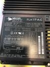 PHILIPS 453567374153 POWER SUPPLY 120 VAC DUAL OUTPUT CT Scanner
