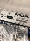PHILIPS 453567102401 CIRS 2U Server, Version 4 CT Scanner
