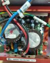 PHILIPS 453566501951 COUCH RELAY BD ASSY CT Scanner