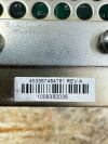 PHILIPS 453567484781 Inverter panel Assy CT Scanner