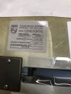 PHILIPS 453567062391 A-Plane collimator CT Scanner