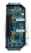 PHILIPS 455012009192 DPU ASSY BR64T CT Scanner