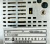 PHILIPS 455012009192 DPU ASSY BR64T CT Scanner