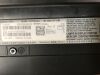 PHILIPS 455300008793 19 inch LCD display monitor Q19-A (Q19CHS). It replaces and is fully interchangeable with P/N 455300 CT Scanner
