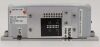 PHILIPS 453567538322 Optical RX stator module CT Scanner