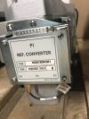 PHILIPS 455012004381 Reference Detector and  Convertor Kit  CT Scanner