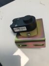 PHILIPS 453566502431  VERTICAL ENCODER ASSY CT Scanner