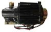 PHILIPS 453566495113 VERTICAL MOTOR ASSEMBLY CT Scanner