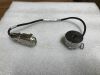 PHILIPS 453566500901 ENCODER, CT POSITIONAL CT Scanner