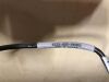PHILIPS 453566500901 ENCODER, CT POSITIONAL CT Scanner