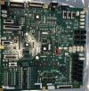 PHILIPS 453567110322 GHOST ASSY, Ghost Assembly CT Scanner