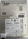 PHILIPS 453567395262 POWER SUPPLY PS-1  CT Scanner