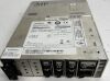 PHILIPS 453567395262 POWER SUPPLY PS-1  CT Scanner