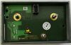 PHILIPS 453567378893 Control Transmitter Elec. Assy 160MB - Light weigh CT Scanner