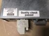 PHILIPS 451210504905 XSC SRN CT Scanner