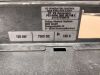 PHILIPS 451210504905 XSC SRN CT Scanner