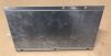 PHILIPS 451210504905 XSC SRN CT Scanner