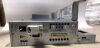 PHILIPS 451210504905 XSC SRN CT Scanner