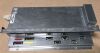 PHILIPS 451210504905 XSC SRN CT Scanner