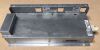 PHILIPS 451210504905 XSC SRN CT Scanner