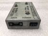 PHILIPS 453567378892 Control Transmitter Elec. Assy 160MB - Light weigh CT Scanner