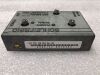 PHILIPS 453567378892 Control Transmitter Elec. Assy 160MB - Light weigh CT Scanner