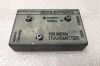 PHILIPS 453567378892 Control Transmitter Elec. Assy 160MB - Light weigh CT Scanner