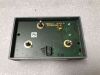 PHILIPS 453567378892 Control Transmitter Elec. Assy 160MB - Light weigh CT Scanner