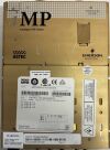PHILIPS 453567481661 ASTEC MP Power Supply 20A/440Hz CT Scanner