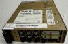 PHILIPS 453567481661 ASTEC MP Power Supply 20A/440Hz CT Scanner
