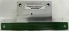 PHILIPS 453567378972 Antenna Carrier, Rotating Control Receiver CT Scanner