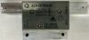 PHILIPS 453567378972 Antenna Carrier, Rotating Control Receiver CT Scanner