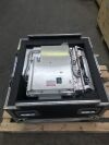 PHILIPS 453567560001 Spellman 80KW Cathode Power Module CT Scanner