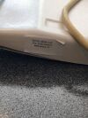 PHILIPS 452213149279 Sense Spine Coil 1.5T MRI Scanner