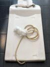 PHILIPS 452213149279 Sense Spine Coil 1.5T MRI Scanner