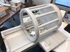 PHILIPS 45221313900 Quad Channel Head Coil MRI Scanner