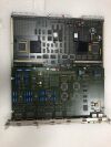 PHILIPS 452211777174 BCPP MRI Scanner