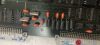 PHILIPS 452211777174 BCPP MRI Scanner