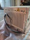 PHILIPS 452213203243 RF AMPLIFIER 1.5T, 53-S30-64 MRI Scanner
