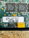 PHILIPS 455014004016 APDMC CT Scanner