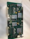 PHILIPS 455014003132 DMP CARD CT Scanner